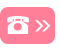 TEL