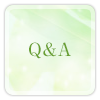 Q&A