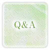 Q&A