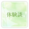 ̌k